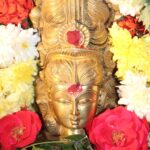 Maha Mrityunjayar